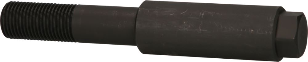 Produktbild KS Tools Befestigungsschrauben M16x1,5 126 mm lang