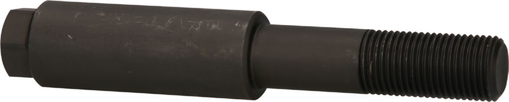 Produktbild KS Tools Befestigungsschrauben M16x1,5 126 mm lang bild 2