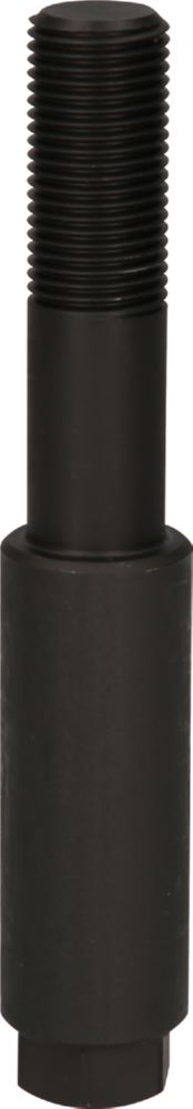 Produktbild KS Tools Befestigungsschrauben M16x1,5 126 mm lang bild 3