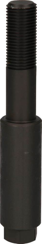 Produktbild KS Tools Befestigungsschrauben M16x1,5 126 mm lang bild 4