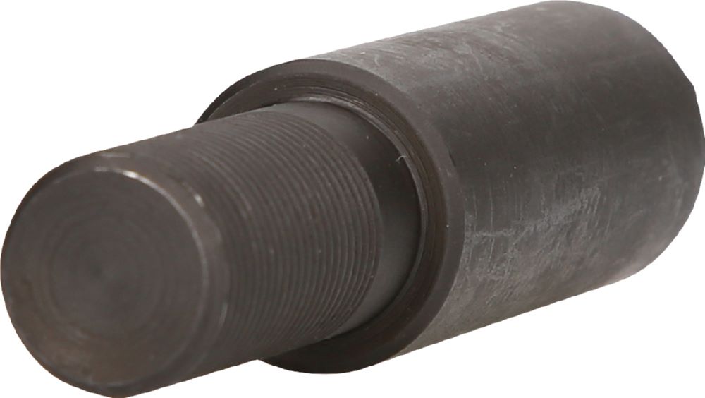 Produktbild KS Tools Befestigungsschrauben M18x1,5 110 mm lang