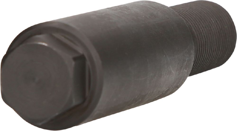 Produktbild KS Tools Befestigungsschrauben M18x1,5 110 mm lang bild 2