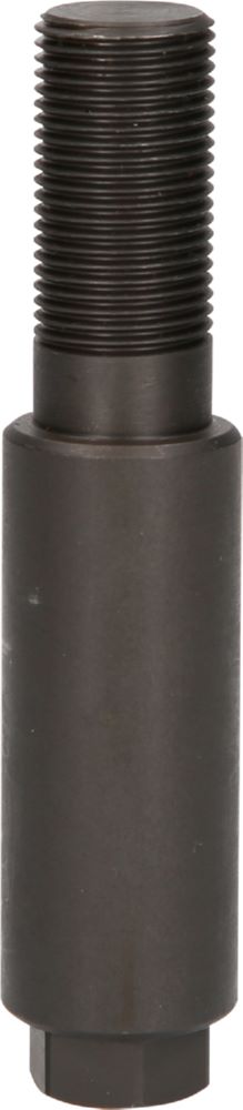 Produktbild KS Tools Befestigungsschrauben M18x1,5 110 mm lang bild 3