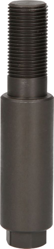 Produktbild KS Tools Befestigungsschrauben M18x1,5 110 mm lang bild 4