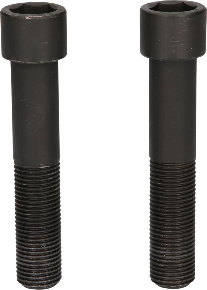 Produktbild KS Tools Befestigungsschrauben lang M16x1,5 Länge 96 mm bild 2