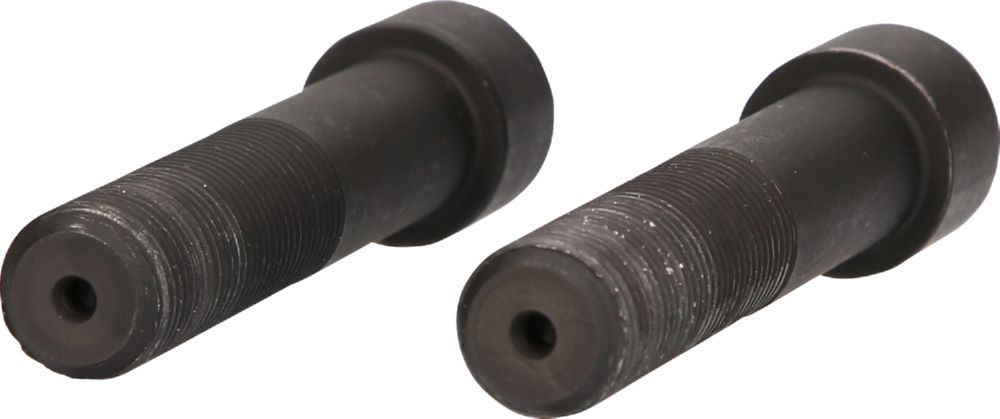 Produktbild KS Tools Befestigungsschrauben lang M16x1,5 Länge 96 mm bild 3