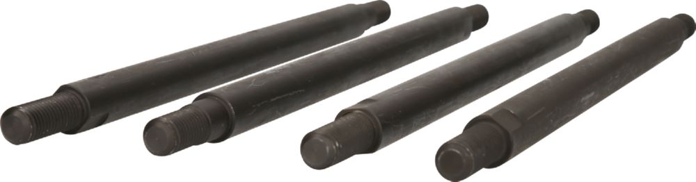 Produktbild KS Tools Befestigungsschrauben 290 mm lang