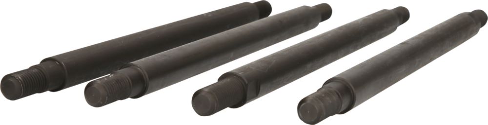 Produktbild KS Tools Befestigungsschrauben 290 mm lang bild 2