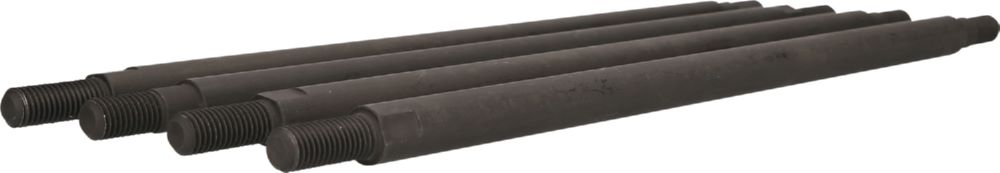 Produktbild KS Tools Befestigungsschrauben 380 mm lang