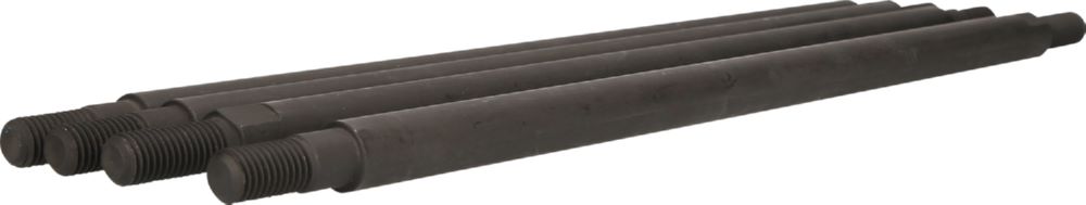 Produktbild KS Tools Befestigungsschrauben 380 mm lang bild 2