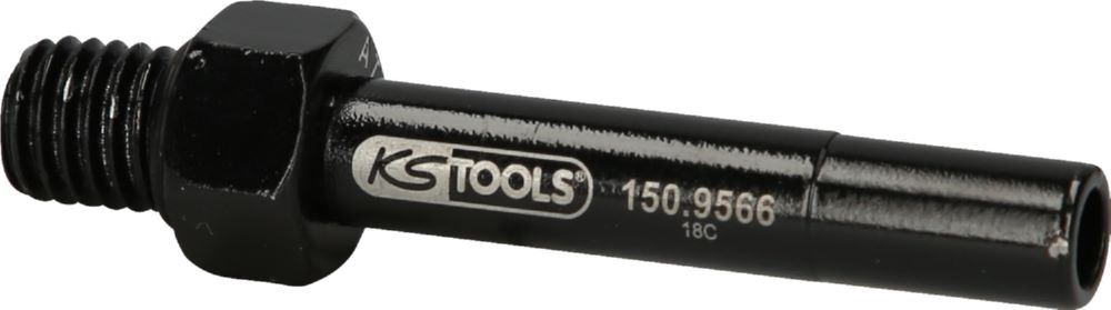 Produktbild KS Tools Befülladapter für GM M12 x 1,75