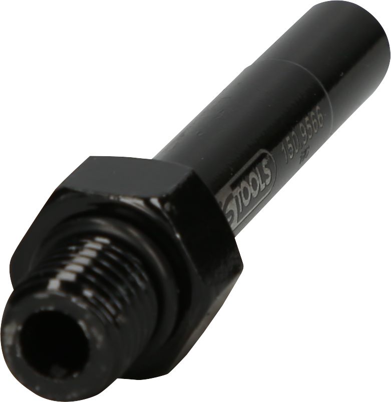 Produktbild KS Tools Befülladapter für GM M12 x 1,75 bild 4