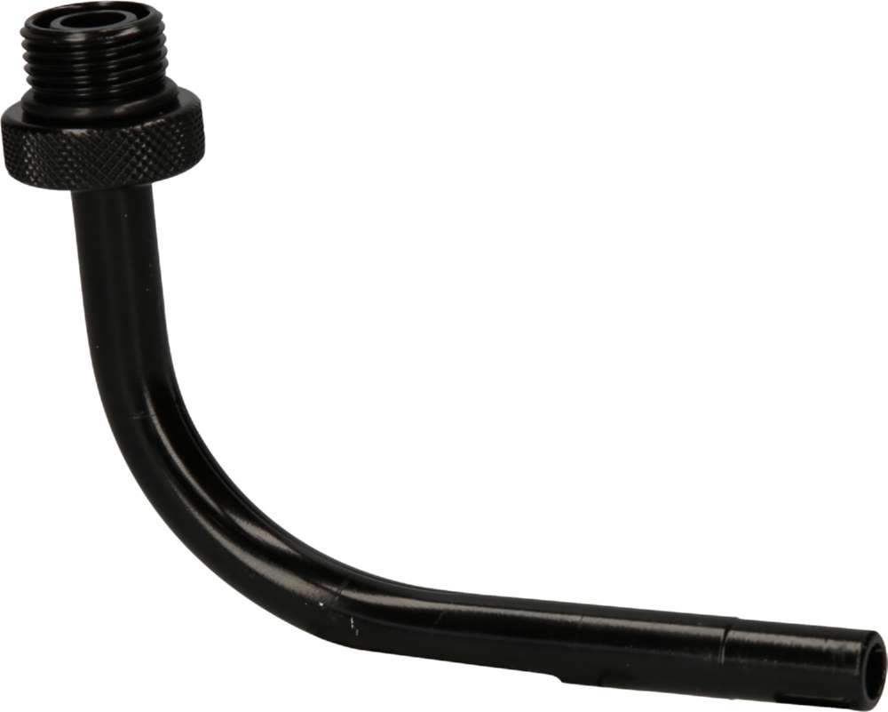 Produktbild KS Tools Befülladapter 90 Grad abgewinkelt für Toyota und Lexus M18 x 1,5