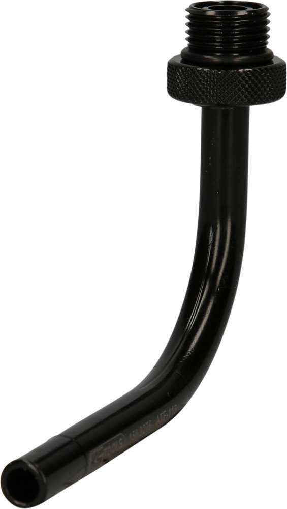 Produktbild KS Tools Befülladapter 90 Grad abgewinkelt für Toyota und Lexus M18 x 1,5 bild 2