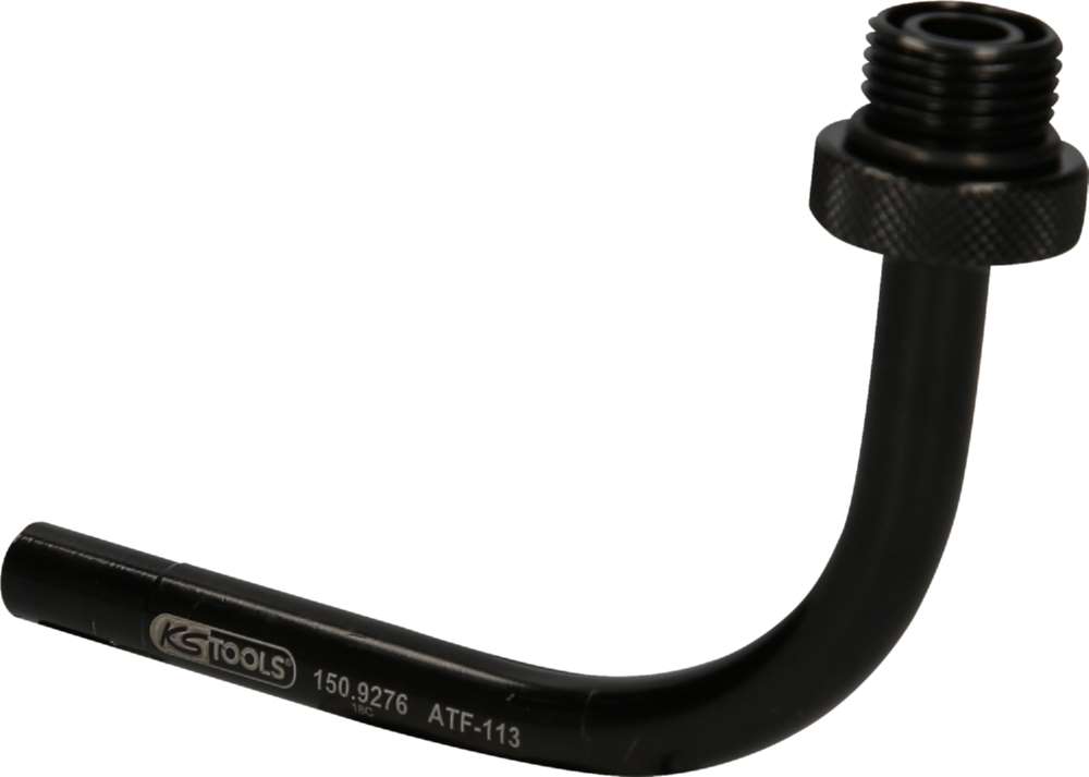 Produktbild KS Tools Befülladapter 90 Grad abgewinkelt für Toyota und Lexus M18 x 1,5 bild 3