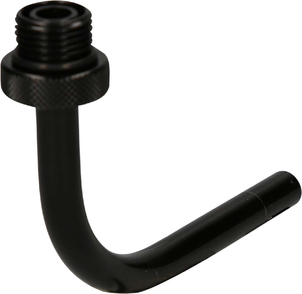 Produktbild KS Tools Befülladapter 90 Grad abgewinkelt für Toyota und Lexus M18 x 1,5 bild 4