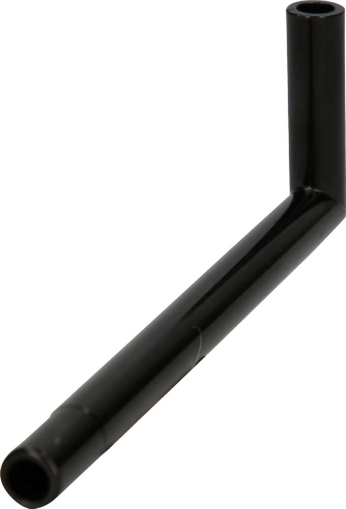 Produktbild KS Tools Befülladapter 15 Grad abgewinkelt Universal bild 2