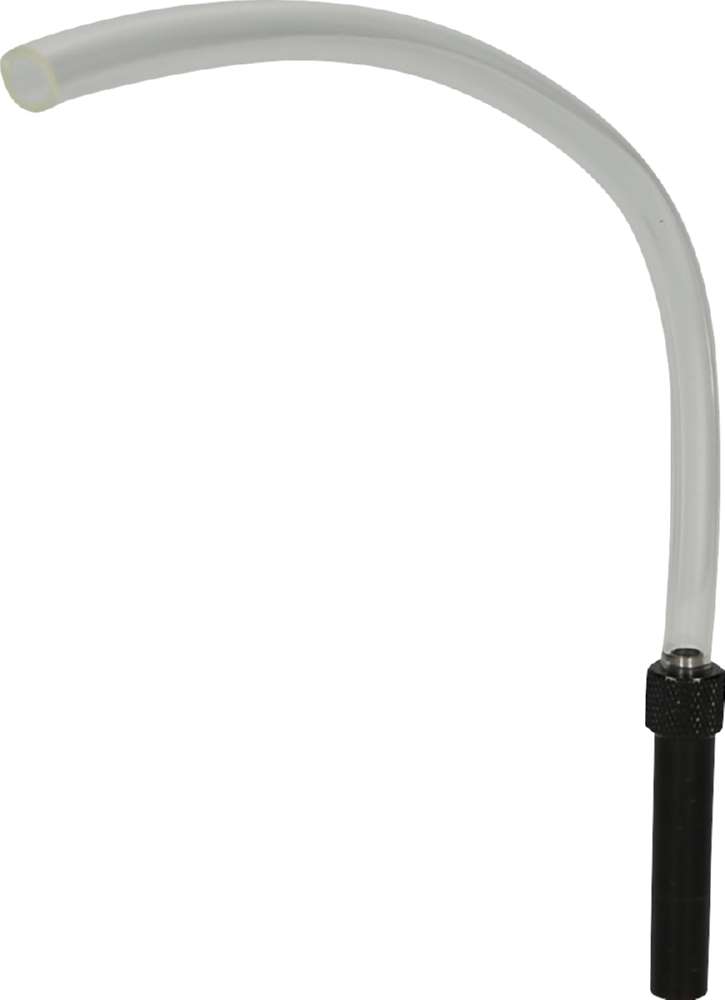 Produktbild KS Tools Befülladapter flexibel Universal Gesamtlänge 300 mm bild 2