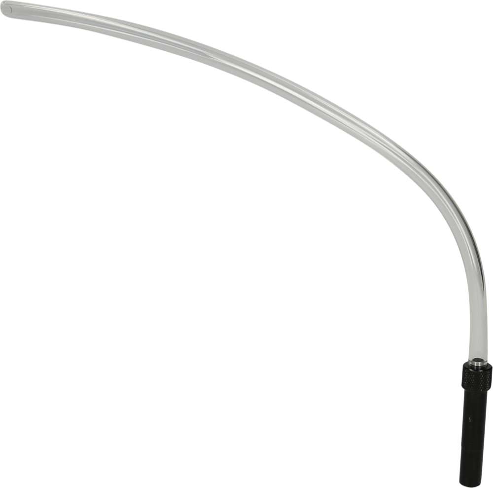 Produktbild KS Tools Befülladapter flexibel Universal Gesamtlänge 300 mm bild 3