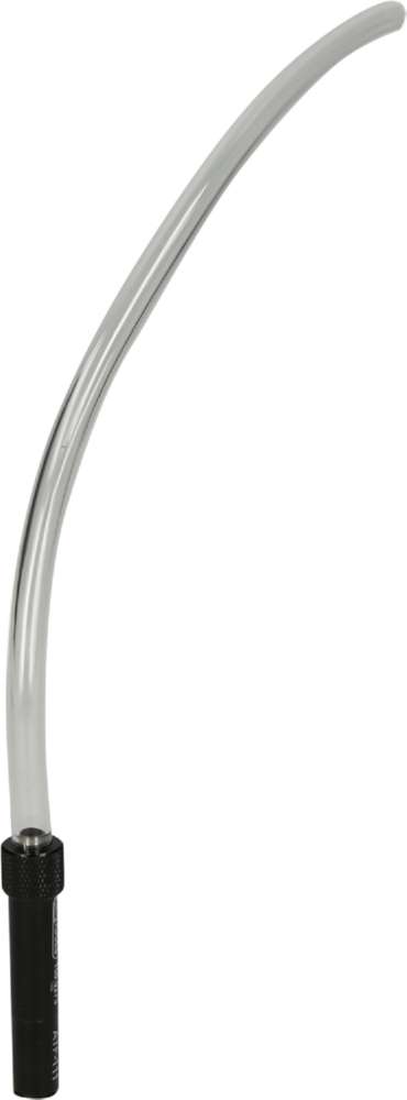 Produktbild KS Tools Befülladapter flexibel Universal Gesamtlänge 300 mm bild 4