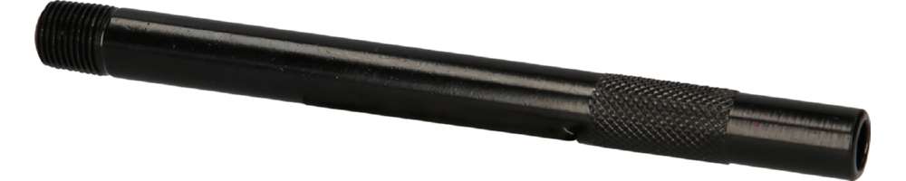 Produktbild KS Tools Befülladapter gerade für Ford 1/8 Zoll - 27 NPT bild 3