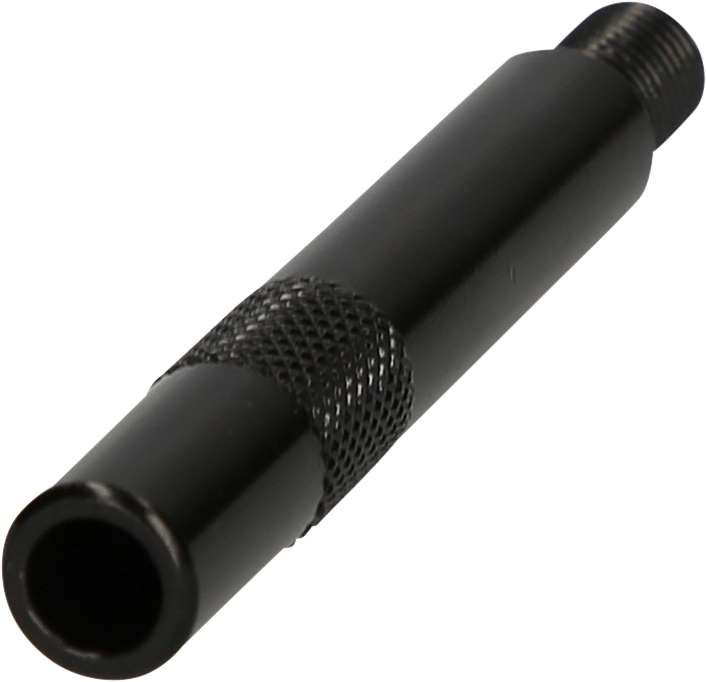 Produktbild KS Tools Befülladapter gerade für Nissan und Infinity M8 x 1,0 bild 2