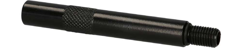 Produktbild KS Tools Befülladapter gerade für Nissan und Infinity M8 x 1,0 bild 3