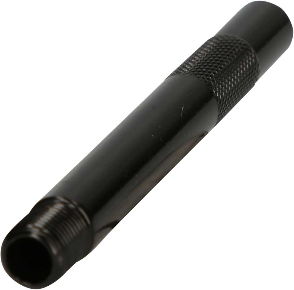 Produktbild KS Tools Befülladapter gerade für VAG BMW und Mini M10 x 1,0 bild 2