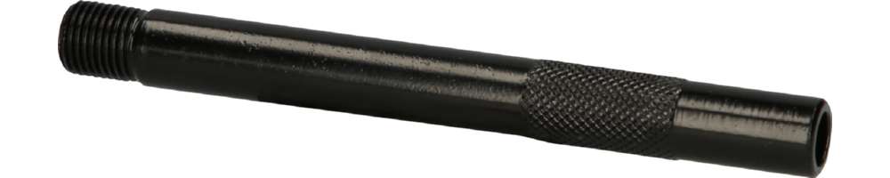 Produktbild KS Tools Befülladapter gerade für VAG BMW und Mini M10 x 1,0 bild 3