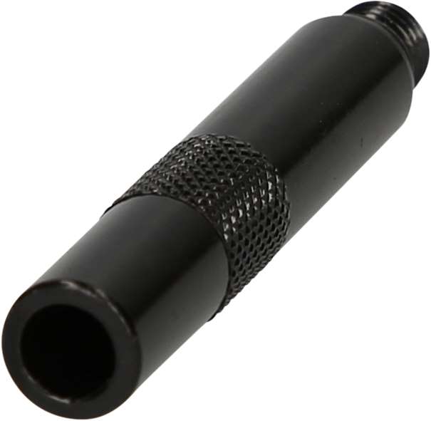 Produktbild KS Tools Befülladapter gerade für Volvo 5/16 Zoll - 24 UNF bild 2