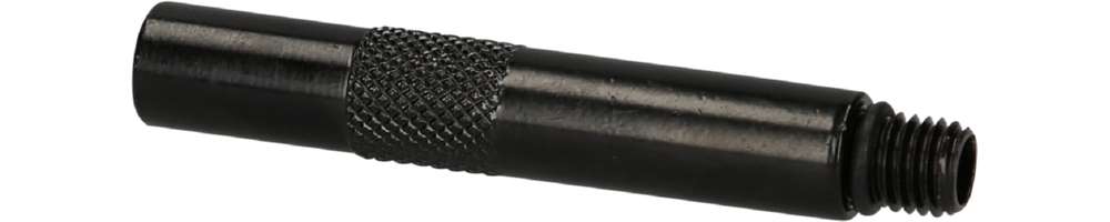 Produktbild KS Tools Befülladapter gerade für Volvo 5/16 Zoll - 24 UNF bild 3