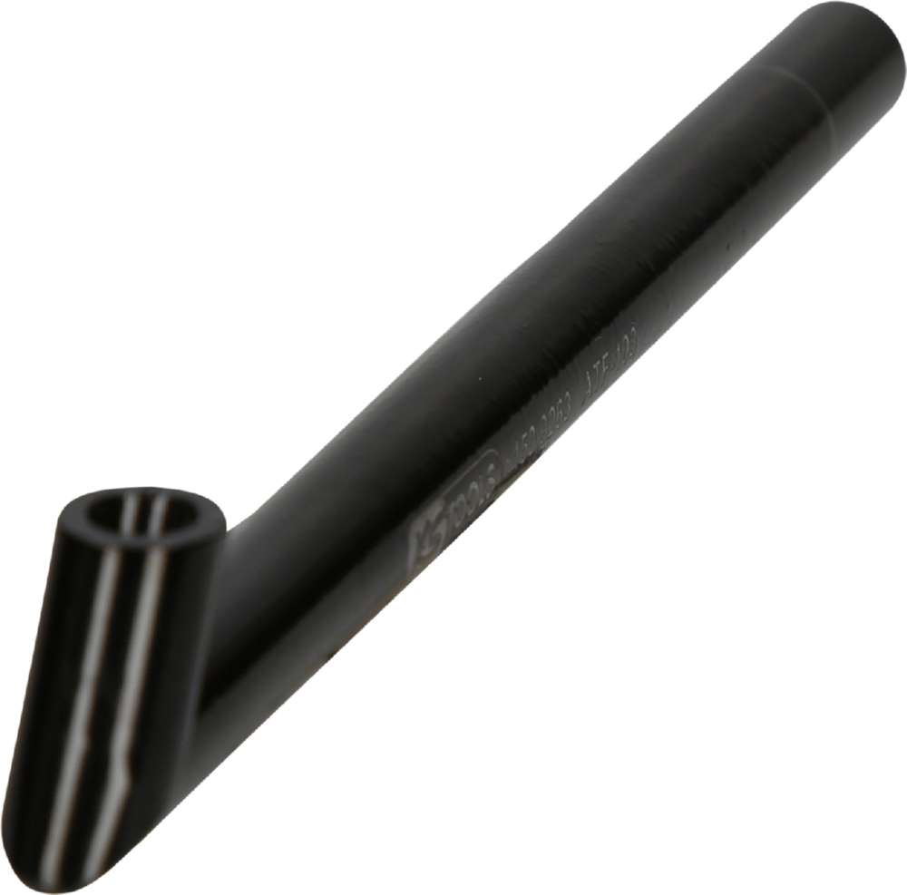 Produktbild KS Tools Befülladapter kurz 29 Grad abgewinkelt für VAG bild 4