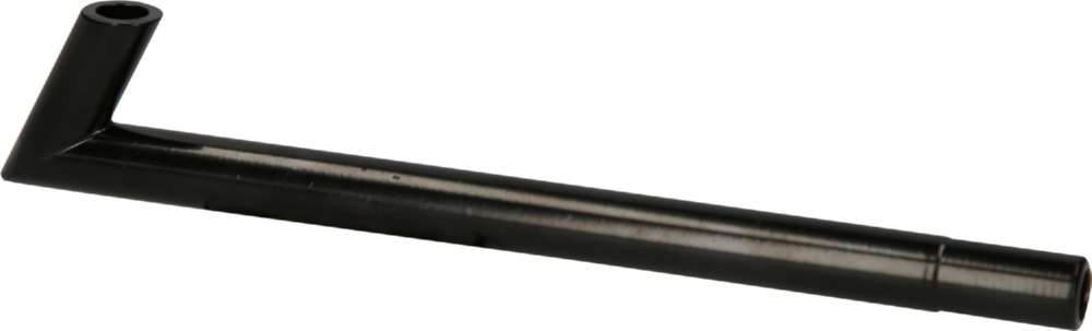 Produktbild KS Tools Befülladapter lang 29 Grad abgewinkelt für VAG und Porsche