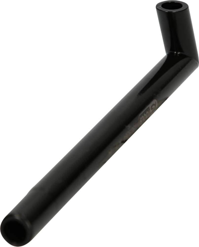 Produktbild KS Tools Befülladapter lang 29 Grad abgewinkelt für VAG und Porsche bild 2