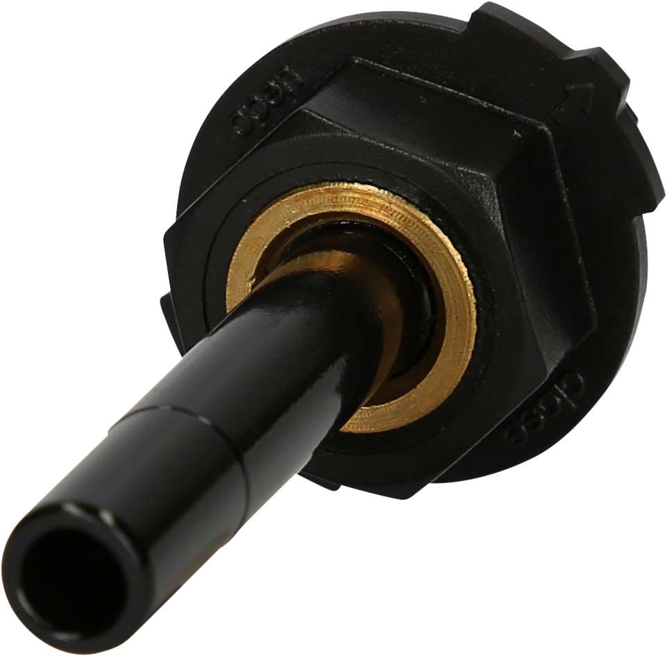 Produktbild KS Tools Befülladapter für Mercedes 725-9G bild 2