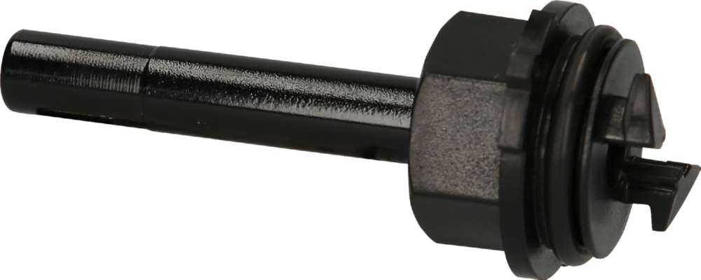 Produktbild KS Tools Befülladapter für Mercedes 725-9G bild 3