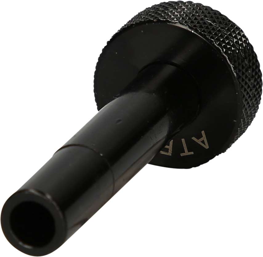 Produktbild KS Tools Befülladapter für Mercedesgetriebe 722.9, M12 x 1,5 bild 2