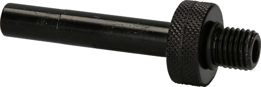 Produktbild KS Tools Befülladapter für Mercedesgetriebe 722.9, M12 x 1,5 bild 3