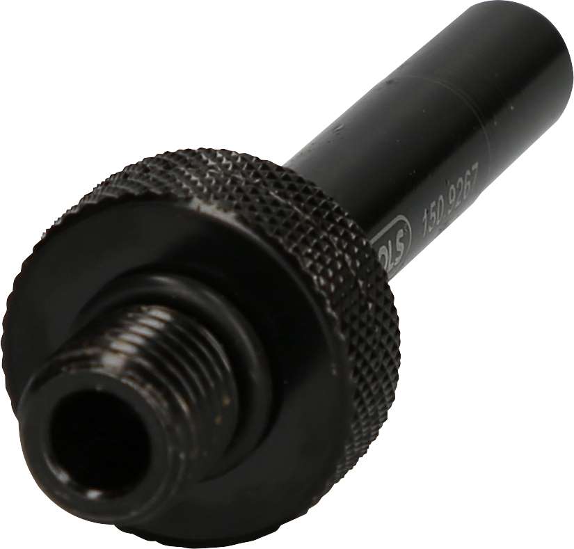 Produktbild KS Tools Befülladapter für Mercedesgetriebe 722.9, M12 x 1,5 bild 4