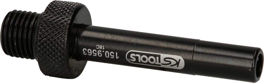 Produktbild KS Tools Befülladapter für Mini Cooper M14 x 1,5