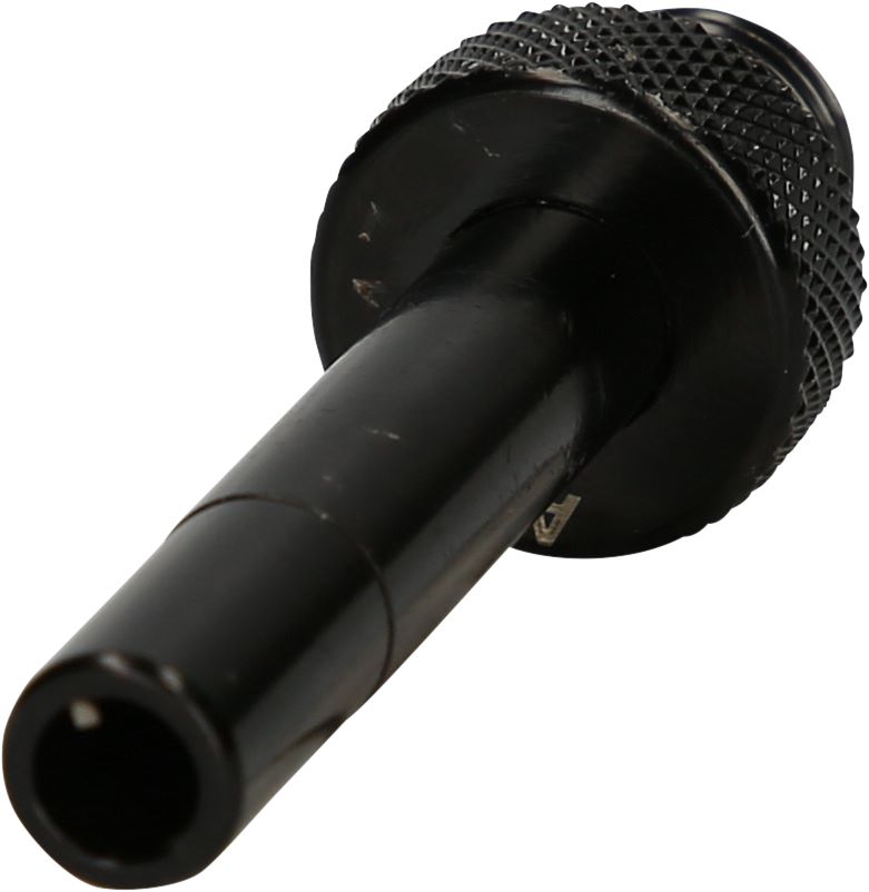 Produktbild KS Tools Befülladapter für Mini Cooper M14 x 1,5 bild 2