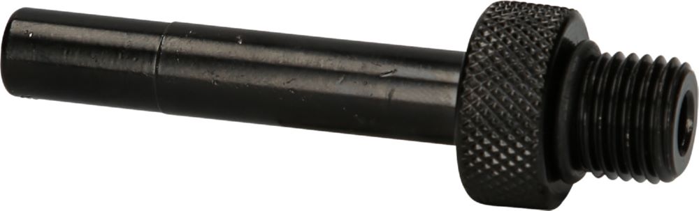 Produktbild KS Tools Befülladapter für Mini Cooper M14 x 1,5 bild 3