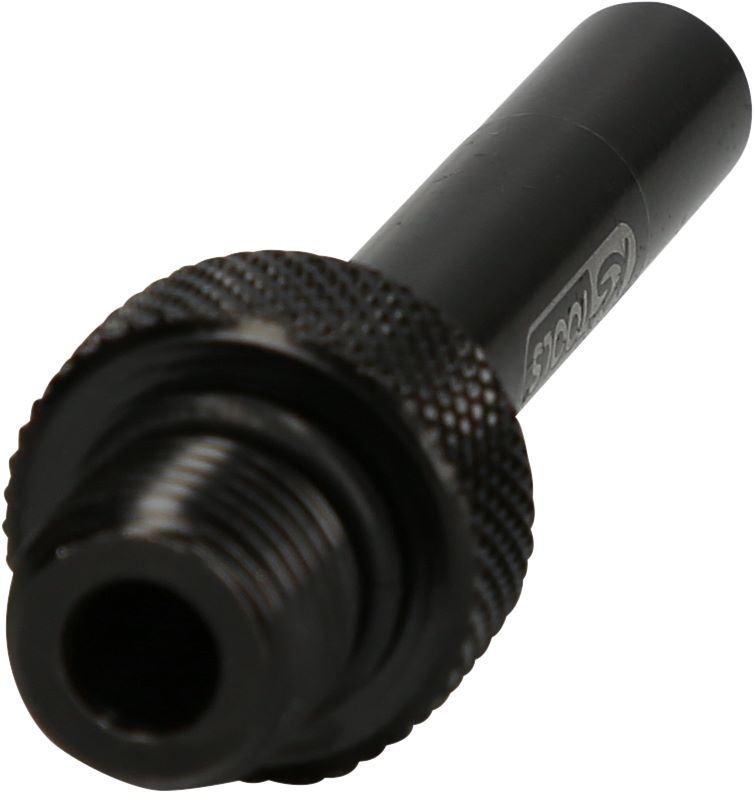 Produktbild KS Tools Befülladapter für Mini Cooper M14 x 1,5 bild 4