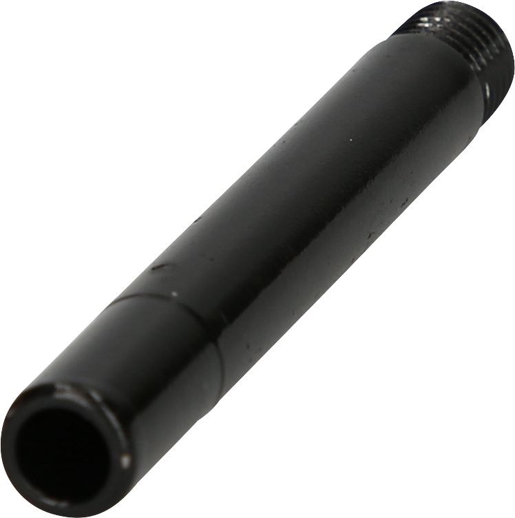 Produktbild KS Tools Befülladapter für Nissan M10 x 1,5 bild 2