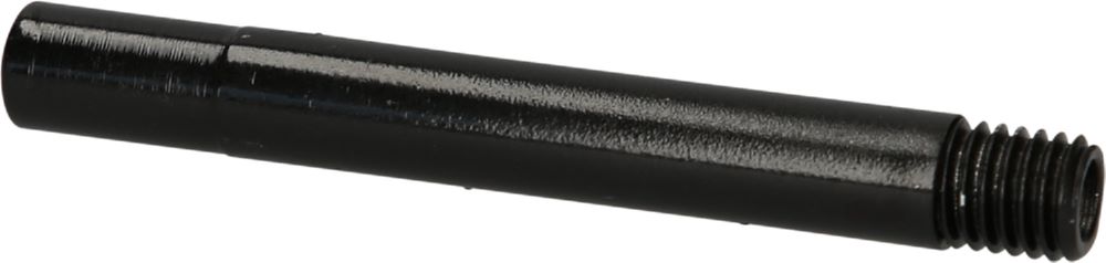 Produktbild KS Tools Befülladapter für Nissan M10 x 1,5 bild 3