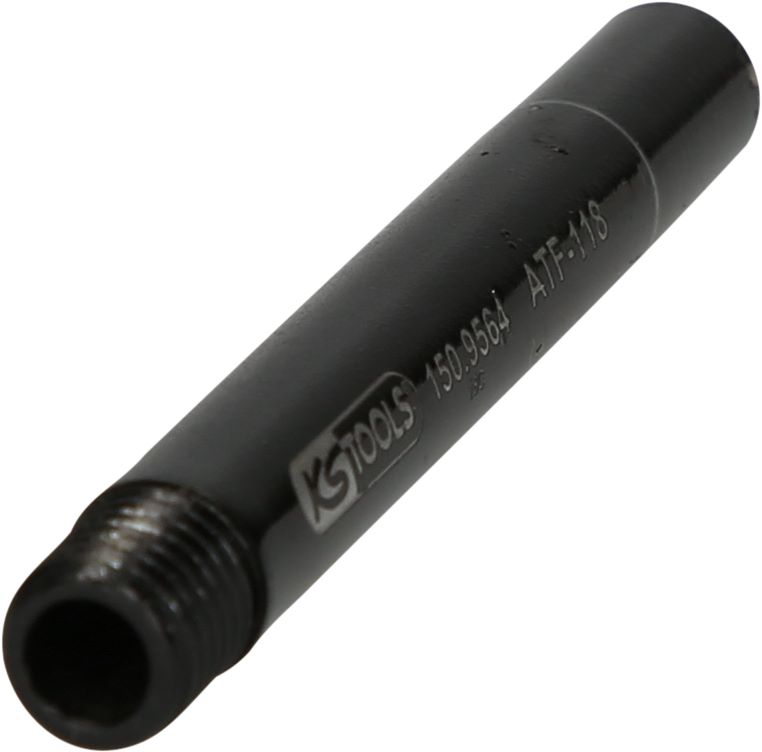 Produktbild KS Tools Befülladapter für Nissan M10 x 1,5 bild 4