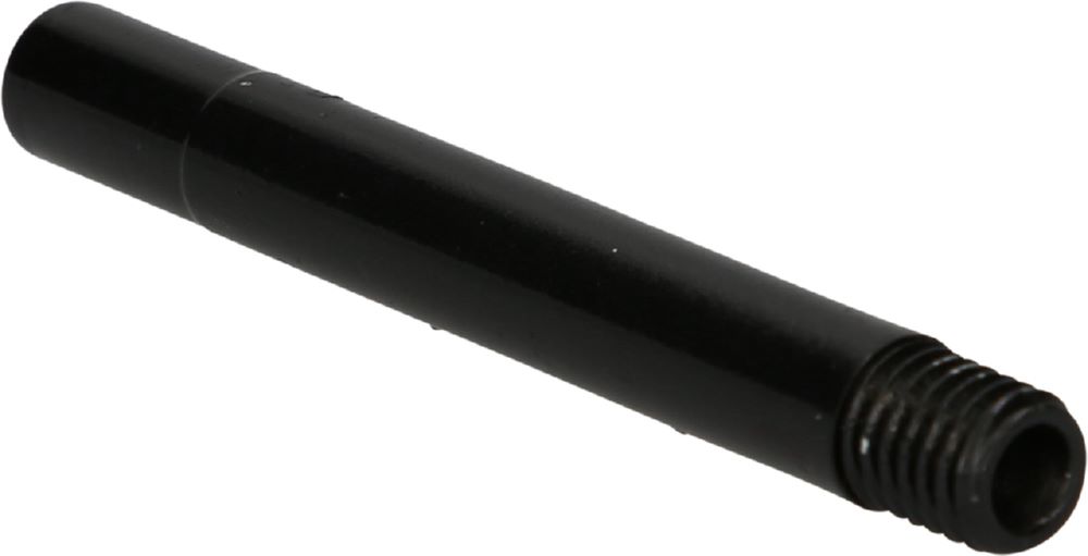 Produktbild KS Tools Befülladapter für Nissan M10 x 1,5 bild 7