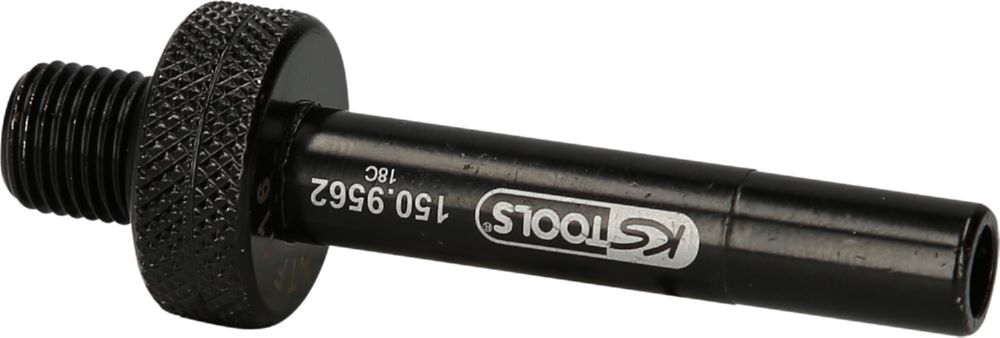 Produktbild KS Tools Befülladapter für Nissan Juke M12 x 1,25