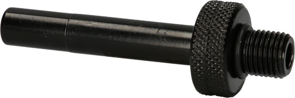 Produktbild KS Tools Befülladapter für Nissan Juke M12 x 1,25 bild 3