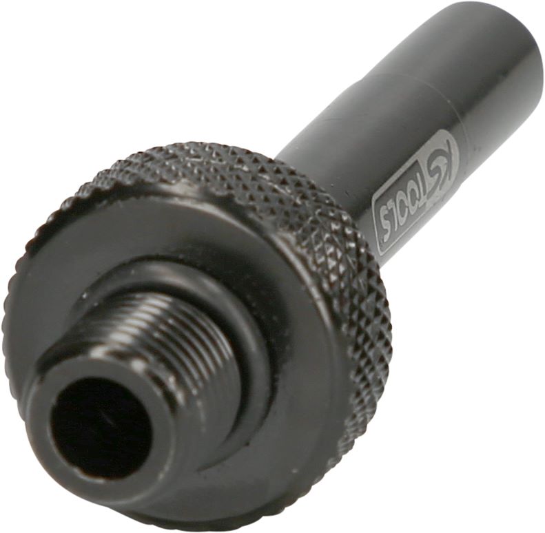 Produktbild KS Tools Befülladapter für Nissan Juke M12 x 1,25 bild 4